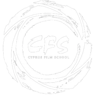 CFS Cyprus Film School