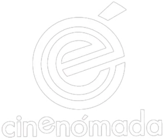 Cinenomada