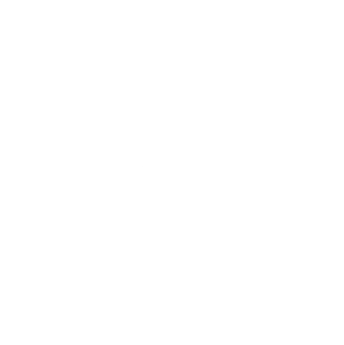 Pelican Films