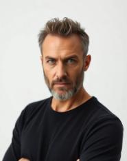 Jack Donovan