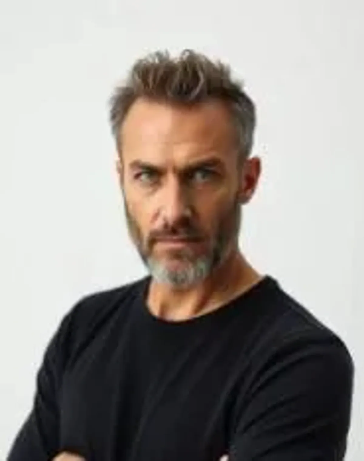 Jack Donovan