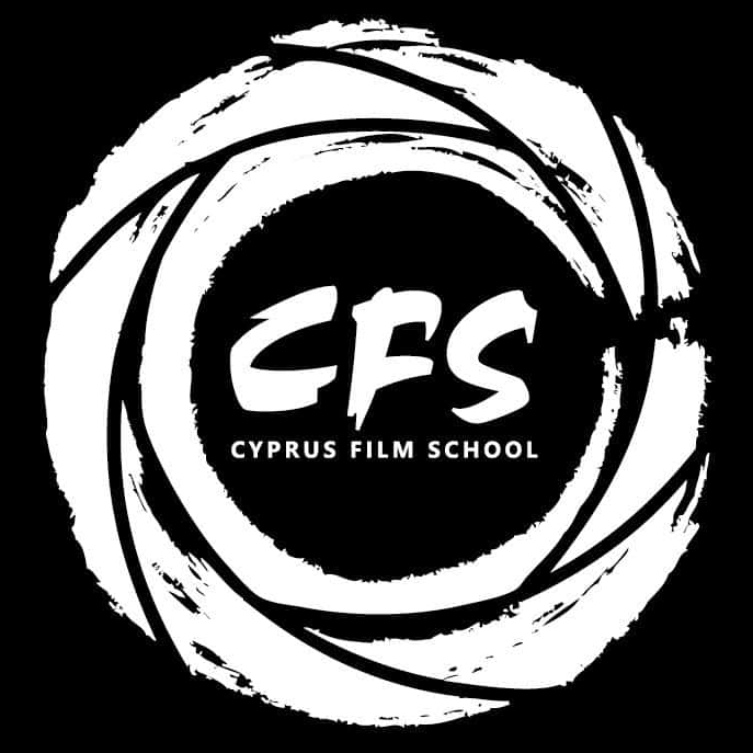 CFS Cyprus Film School and The Banished Inc. collaborate on Innovative Film Solution